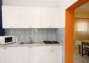 Apartman 4+1 Croatia - Kvarner - Island Pag - Mandre - apartment #587 Picture 8