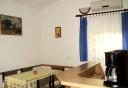 Apartman 6+1 Chorwacja - Kvarner - Wyspa Pag - Mandre - apartament #587 Zdjęcie 7
