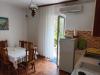 A1(5) Croatia - Dalmatia - Island Brac - Supetar - apartment #5874 Picture 10
