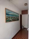 A1(5) Kroatië - Dalmatië - Eiland Brac - Supetar - appartement #5874 Afbeelding 10