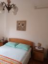 A1(3) Croatia - Dalmatia - Island Brac - Supetar - apartment #5875 Picture 10