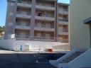 Ferienwohnungen D & M Apartments Kroatien - Dalmatien - Trogir - Trogir - ferienwohnung #588 Bild 8