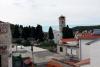 H(8+2) Croatia - Dalmatia - Island Murter - Tisno - holiday home #5881 Picture 28