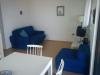 Appartements APARTMA ANI Croatie - Istrie - Rabac - Ravni - appartement #5893 Image 9