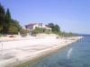 Ferienwohnungen APARTMAN PUNTA 1 Kroatien - Dalmatien - Insel Ugljan - POLJANA - ferienwohnung #5899 Bild 20