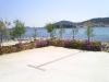 STUDIO APARTMAN PUNTA 2 Kroatien - Dalmatien - Insel Ugljan - POLJANA - ferienwohnung #5899 Bild 19