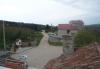 Holiday home Old Stone - parking: Croatia - Kvarner - Island Cres - Cres - holiday home #5901 Picture 10