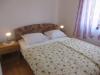 A2(5) Vanilija Croatia - Dalmatia - Zadar - Biograd - apartment #5908 Picture 9