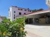 Appartements Dani - with parking : Croatie - La Dalmatie - Zadar - Biograd - appartement #5909 Image 4