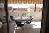 A4(4+1) Croatia - Dalmatia - Zadar - Biograd - apartment #5909 Picture 7