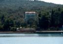 Ferienwohnungen Topolovec Kroatien - Dalmatien - Insel Dugi Otok - Dugi Otok - ferienwohnung #591 Bild 4