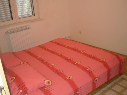 APPT 2 Croatia - Dalmatia - Dubrovnik - Cavtat - apartment #594 Picture 5