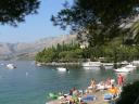 Ferienwohnungen Sea view apartments in Cavtat Kroatien - Dalmatien - Dubrovnik - Cavtat - ferienwohnung #594 Bild 7