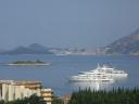 Ferienwohnungen Sea view apartments in Cavtat Kroatien - Dalmatien - Dubrovnik - Cavtat - ferienwohnung #595 Bild 10