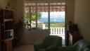 Apartmány Sea view apartments in Cavtat APPT 1