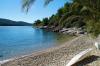 Dom wczasowy Senka1 - pure nature & serenity: Chorwacja - Dalmacja - Wyspa Korcula - Cove Tudorovica (Vela Luka) - dom wczasowy #5955 Zdjęcie 4