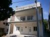 Apartments Niki - 20m from the sea: Croatia - Istria - Umag - Blace - apartment #5957 Picture 3
