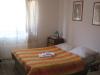 A1(5) Croatia - Dalmatia - Island Zirje - Cove Muna (Island Zirje) - apartment #5962 Picture 14