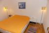 A1(2+2) Croatia - Kvarner - Island Rab - Banjol - apartment #5964 Picture 8