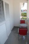 A1(2+2) Croatia - Kvarner - Island Rab - Banjol - apartment #5964 Picture 8