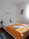 A2(4+1) Croatia - Kvarner - Island Rab - Banjol - apartment #5964 Picture 7