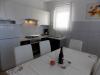 A2(4+1) Croatia - Kvarner - Island Rab - Banjol - apartment #5964 Picture 7