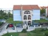 Apartments antonia Croatia - Dalmatia - Peljesac - Orebic - apartment #5972 Picture 17