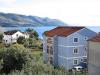 Appartementen antonia Kroatië - Dalmatië - Peljesac - Orebic - appartement #5972 Afbeelding 17