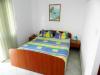 Apartments antonia Croatia - Dalmatia - Peljesac - Orebic - apartment #5972 Picture 17