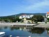 Apartman 4+2 Croatia - Dalmatia - Dubrovnik - Sreser - apartment #5973 Picture 15