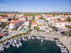 Ferienwohnungen Ante - 10 m from sea: Kroatien - Dalmatien - Sibenik - Srima - ferienwohnung #5978 Bild 8