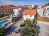 Apartments Ante - 10 m from sea: Croatia - Dalmatia - Sibenik - Srima - apartment #5978 Picture 8