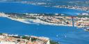 Ferienwohnungen Privatna Kuca Kroatien - Dalmatien - Zadar - Borik - ferienwohnung #598 Bild 10