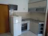 Apartma (2+1) Croatia - Dalmatia - Island Pasman - Tkon - apartment #5985 Picture 5