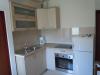 Apartman (4+2) Croatia - Dalmatia - Island Pasman - Tkon - apartment #5985 Picture 6