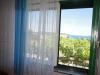 APP.1.(2+1) Croatia - Dalmatia - Island Ugljan - MULINE - apartment #5989 Picture 11
