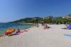 Holiday home Villa Linda - big terraces: Croatia - Dalmatia - Split - Seget Vranjica - holiday home #5993 Picture 12