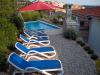 Apartman s bazenom za 8 osoba Kroatien - Dalmatien - Makarska - Makarska - ferienwohnung #6001 Bild 14