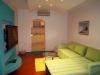 Apartman s bazenom za 8 osoba Croatia - Dalmatia - Makarska - Makarska - apartment #6001 Picture 14