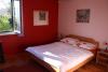 Apartman s bazenom za 8 osoba Croatia - Dalmatia - Makarska - Makarska - apartment #6001 Picture 14