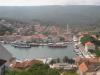 Ferienwohnungen i sobe Barbić Kroatien - Dalmatien - Insel Hvar - Jelsa - ferienwohnung #6002 Bild 20