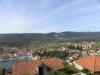 Apartamenty i sobe Barbić Chorwacja - Dalmacja - Wyspa Hvar - Jelsa - apartament #6002 Zdjęcie 20