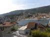 A1 Croatia - Dalmatia - Hvar Island - Jelsa - apartment #6002 Picture 19