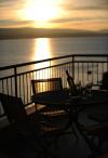 Holiday resort Apartmani Andrea Croatia - Dalmatia - Split - Marusici - holiday resort #6006 Picture 17