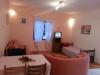 A4 prizemlje (2+2) Croatia - Dalmatia - Split - Sumpetar - apartment #6015 Picture 9