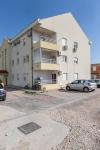 Appartements Danijela - 200 m from beach: Croatie - La Dalmatie - Split - Kastel Stafilic - appartement #6018 Image 7