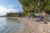 Ferienwohnungen Danijela - 200 m from beach: Kroatien - Dalmatien - Split - Kastel Stafilic - ferienwohnung #6018 Bild 7
