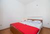 Nina (3) Croatia - Dalmatia - Split - Kastel Stafilic - apartment #6018 Picture 18