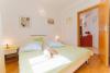 A2(4) Iva Croatia - Dalmatia - Split - Nemira - apartment #6021 Picture 20