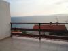 Apartamenty Kate - 35 m from sea :  Chorwacja - Dalmacja - Wyspa Ciovo - Okrug Gornji - apartament #6033 Zdjęcie 9